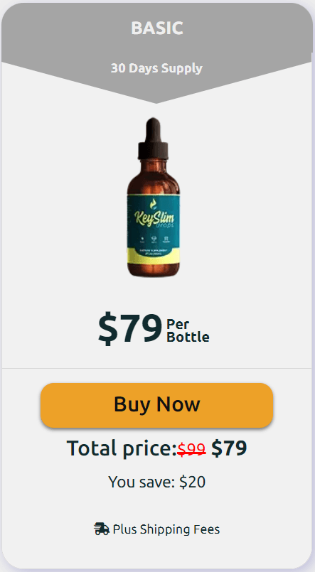 torchfat buy now 1 bottle
