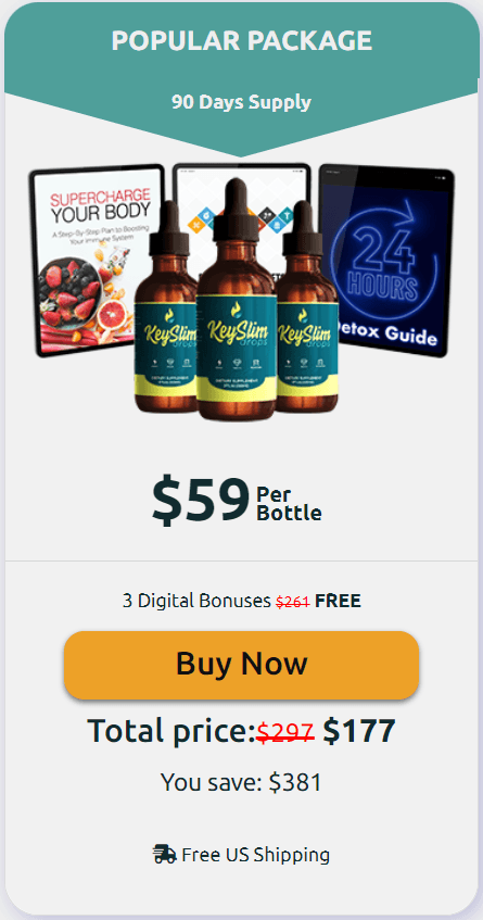torchfat buy now 3 bottles